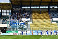 FK Teplice - FC Slovan Liberec (S1) 2:0 |  autor: Jaroslav Appeltauer