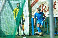 FC Slovan Liberec - SK Sparta Koln,z.s. (20.kolo) 2:3 |  autor: Jaroslav Appeltauer
