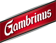 Partner akce: Gambrinus