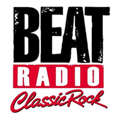 Mediální partner: Beat Radio
