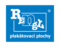 Mediální partner: RENGL, s.r.o. Liberec