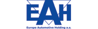 Europe Automobile Holding EAH