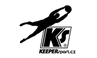 Keepersport CZ