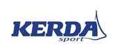 Kerda Sport