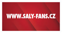 Saly Fans