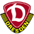 SG Dynamo Drany