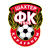 FC achor Karaganda