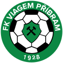 FK Viagem Pbram