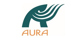 Aura Medical