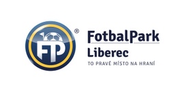 FotbalPark Liberec