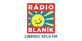 Radio Blaník Liberec