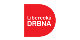 Liberecká drbna