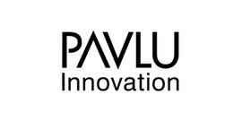Pavlů innovation