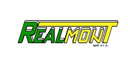 Realmont