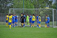 U16 - DD U17 B - FC SLOVAN LIBEREC VS. FK TEPLICE 3:2 |  autor: Petr Olyar