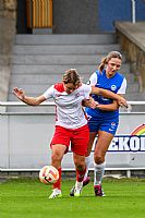 FC Slovan Liberec - FK Pardubice (3.kolo) 4:0 |  autor: Jaroslav Appeltauer