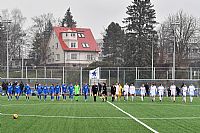 FC Slovan Liberec - FC Viktoria Plzeň (14.kolo)  6:1 |  autor: Jaroslav Appeltauer