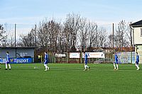 FC Slovan Liberec - FK Viktoria Žižkov (Tipsport liga) 3:2 |  autor: Jaroslav Appeltauer