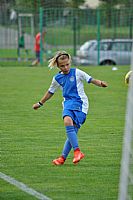 U12: FK Jablonec - FC Slovan Liberec 6:3 |  autor: Petr Olyar
