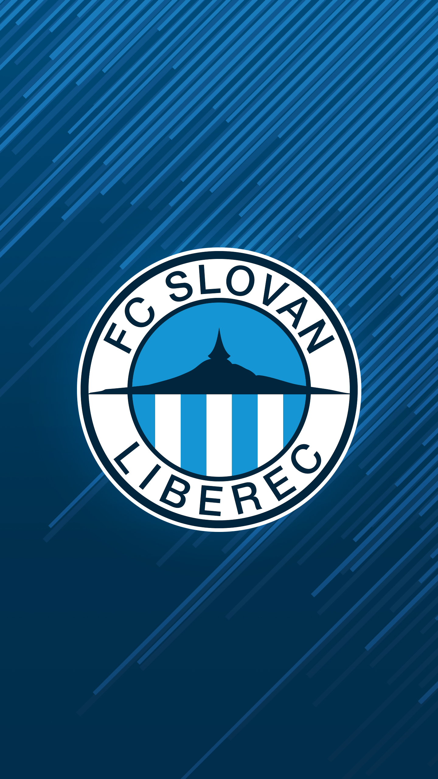 Fc Slovan Liberec Multimedia Wallpaper