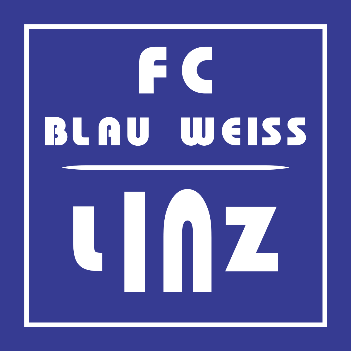 FC Blau Wei Linz