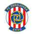 FC Zbrojovka Brno