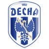 FK Desna ernihiv
