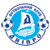 FC Dněpr Dněpropetrovsk