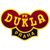 FK Dukla Praha