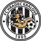 FC Hradec Králové B
