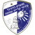 Hapoel Kirjat mona