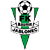 FK Jablonec