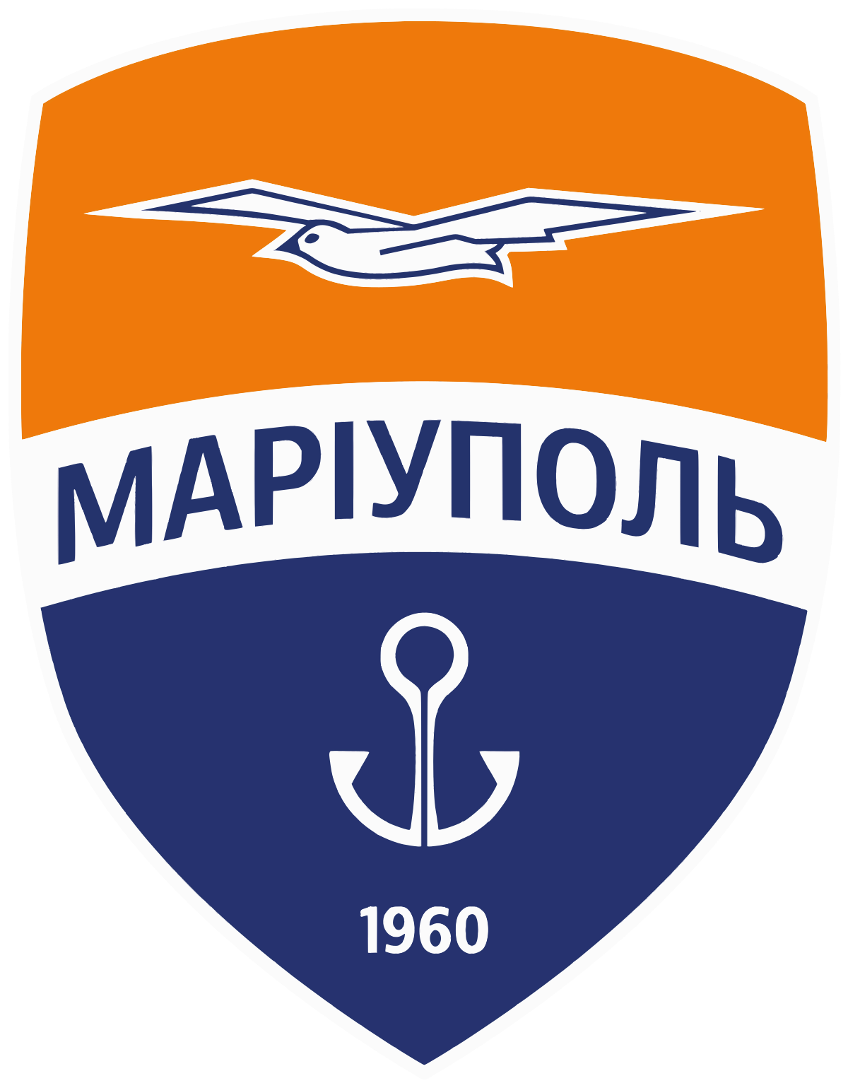 FK Mariupol (Ukr.)