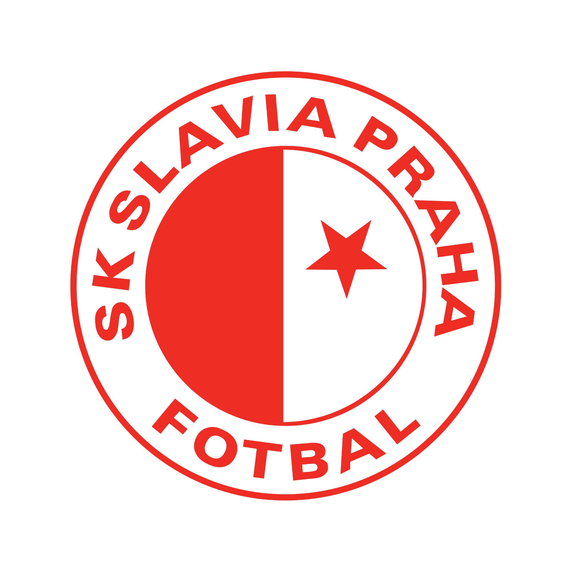 SK Slavia Praha B