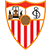 Sevilla FC (Šp.)