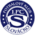 1.FC Slovcko