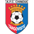 AFC Chindia Târgoviște