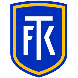 FK Teplice