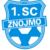 1. SC Znojmo FK